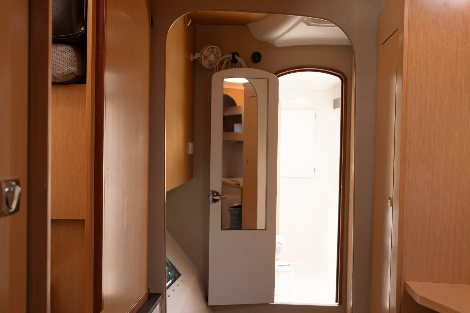 Pelorus 39ft Fountaine Pajot Yacht For Sale Pelorus 39ft Fountaine Pajot Yacht For Sale