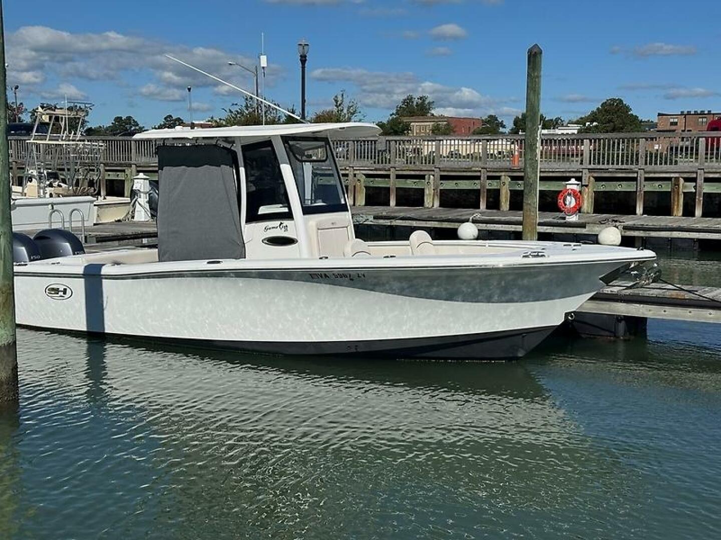 0005431969