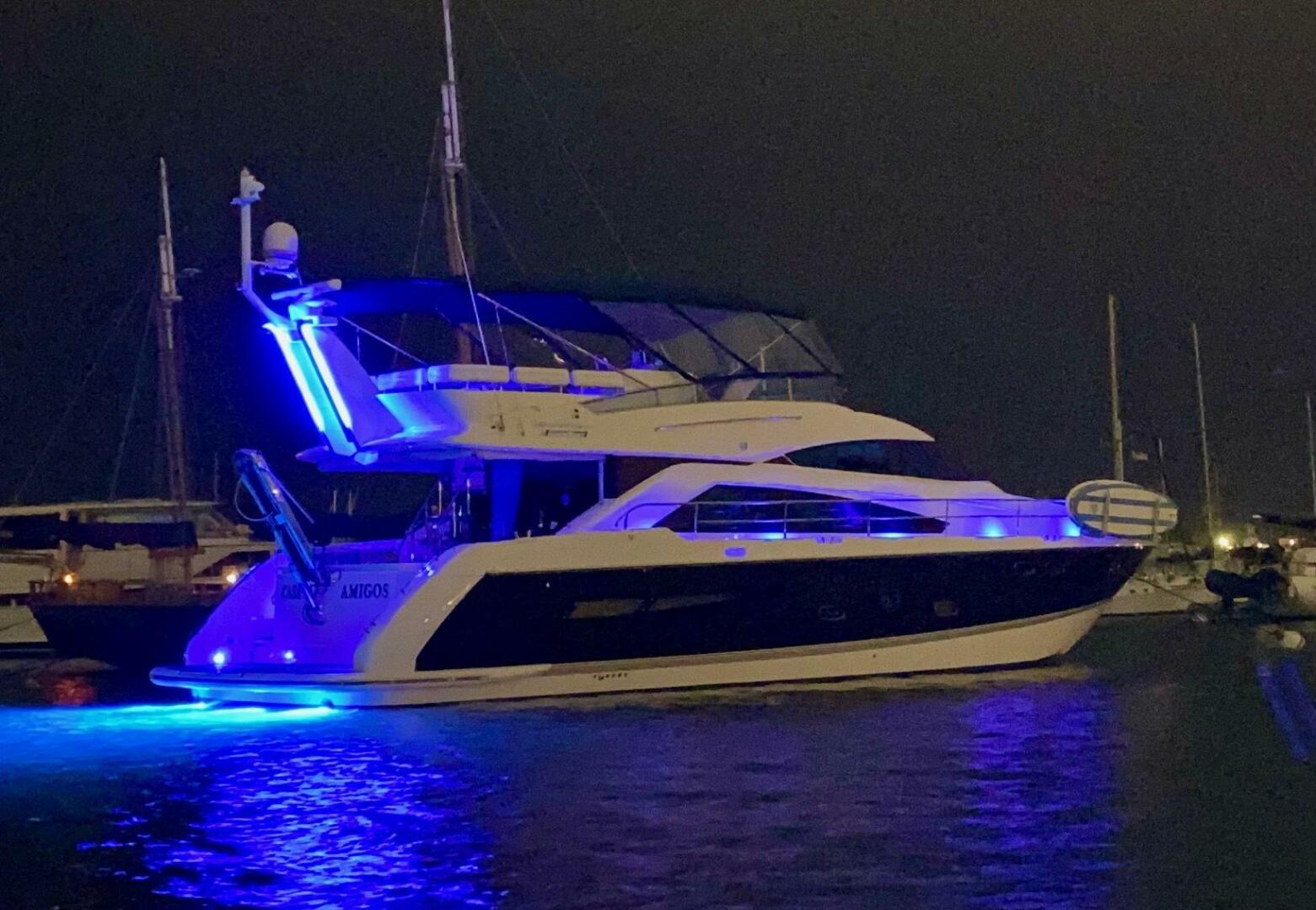 Vessel Image #2