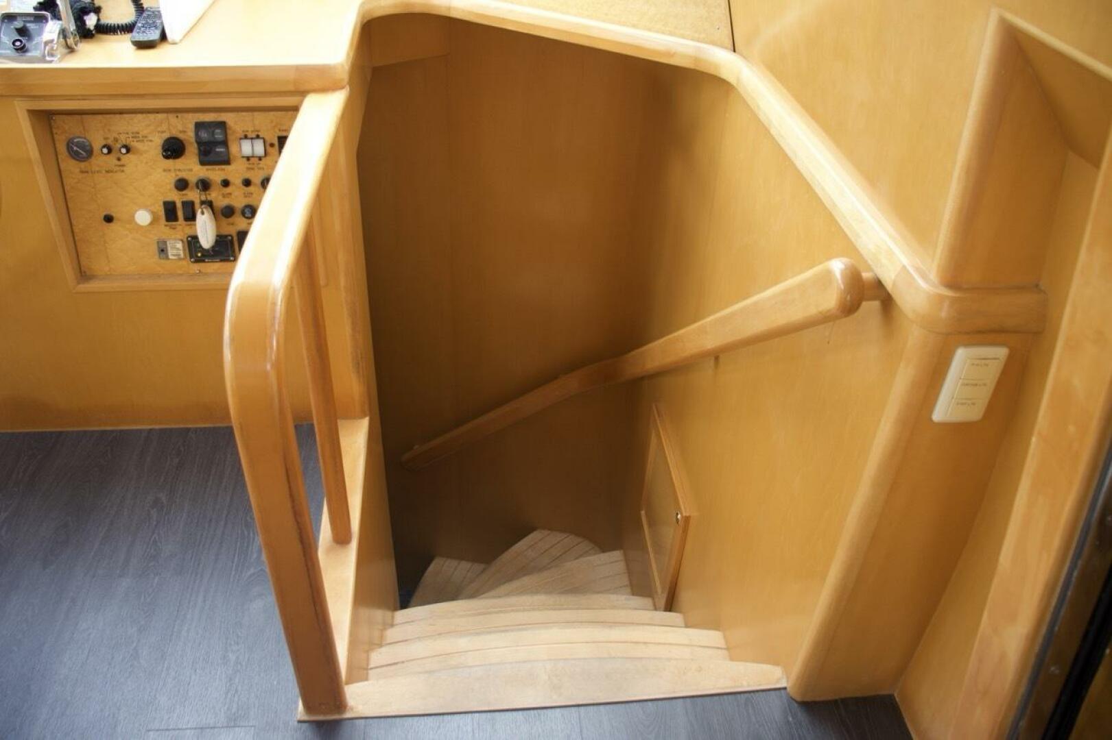 Vessel Image #45