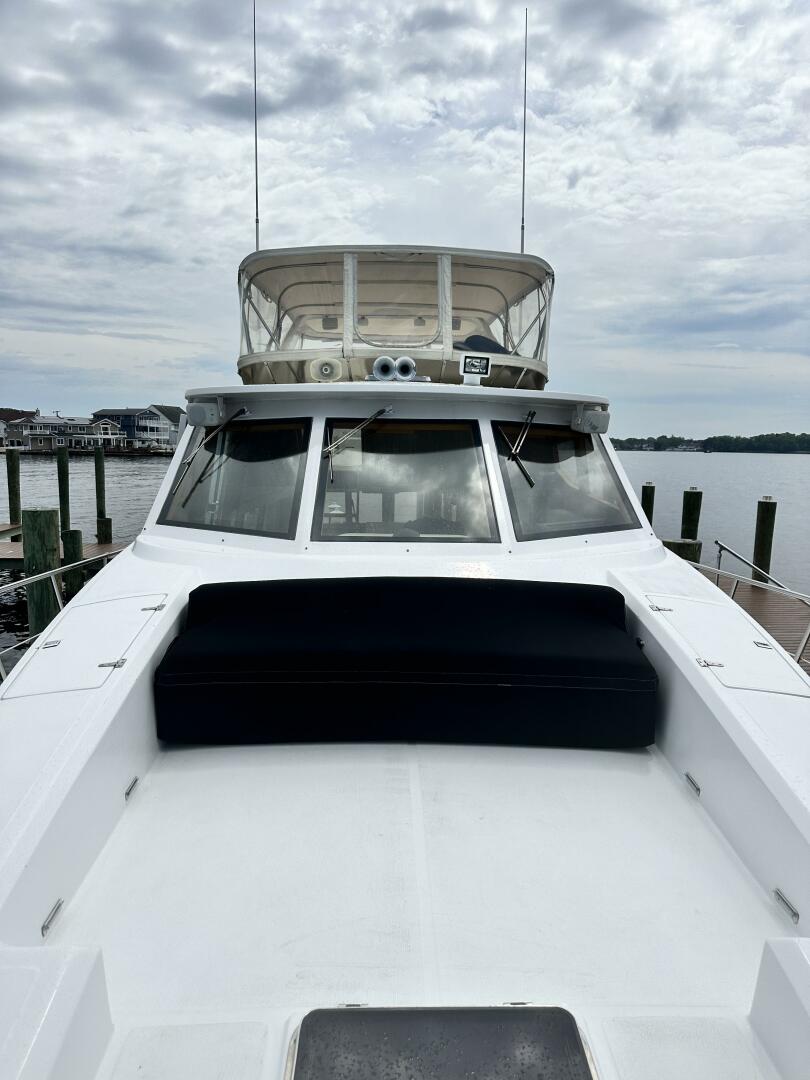 Vessel Image #9