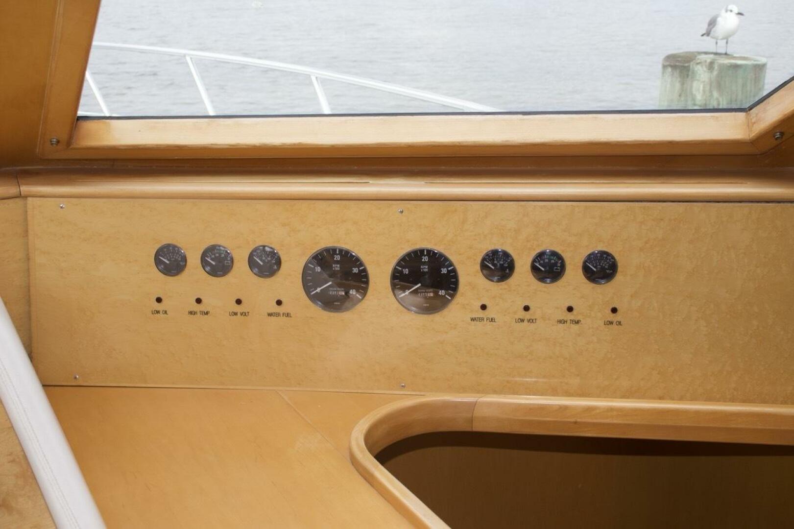 Vessel Image #38