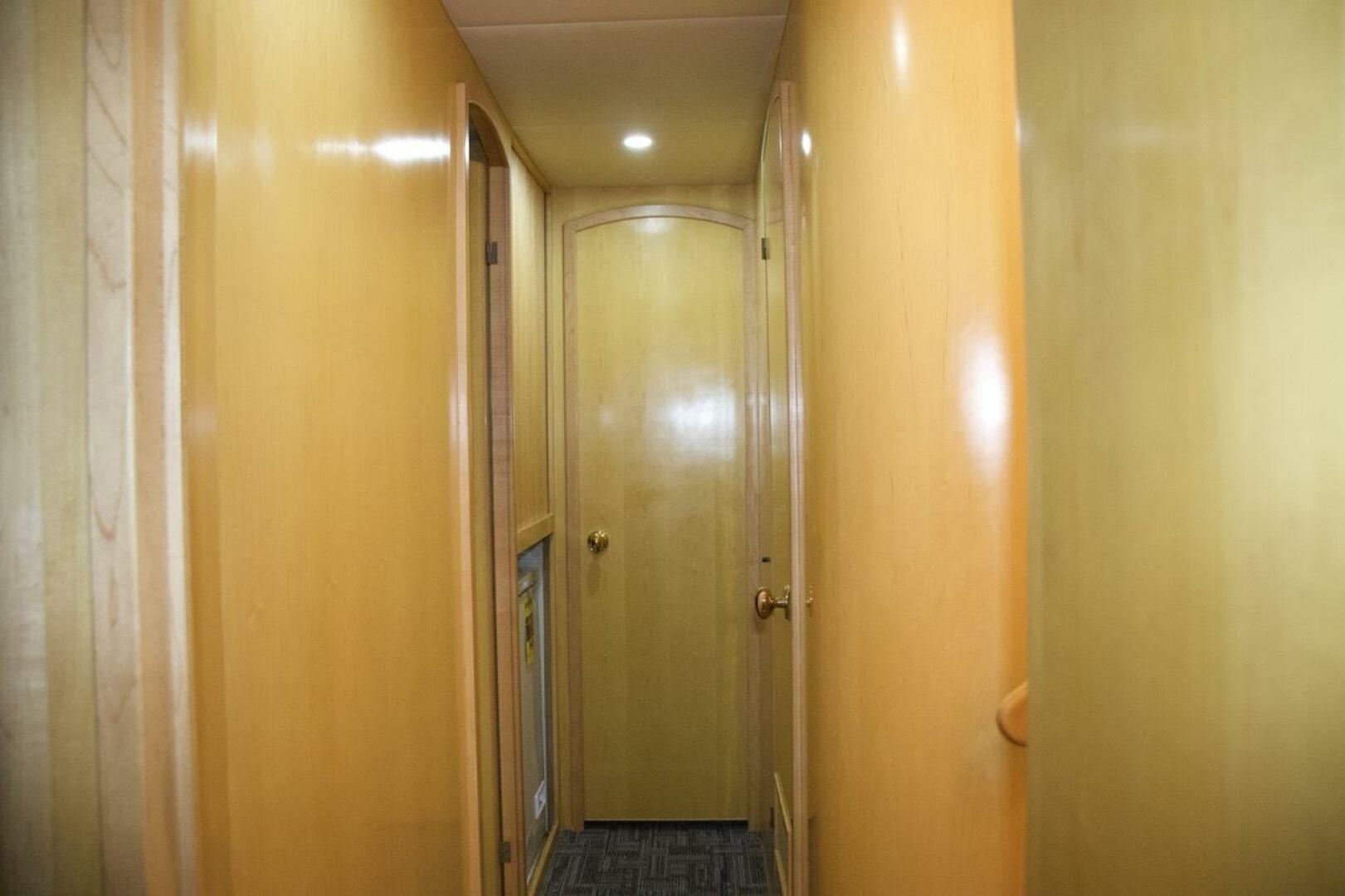 Vessel Image #50