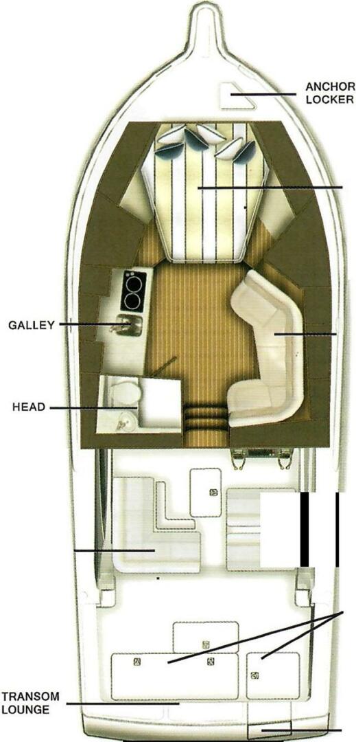 Vessel Image #31