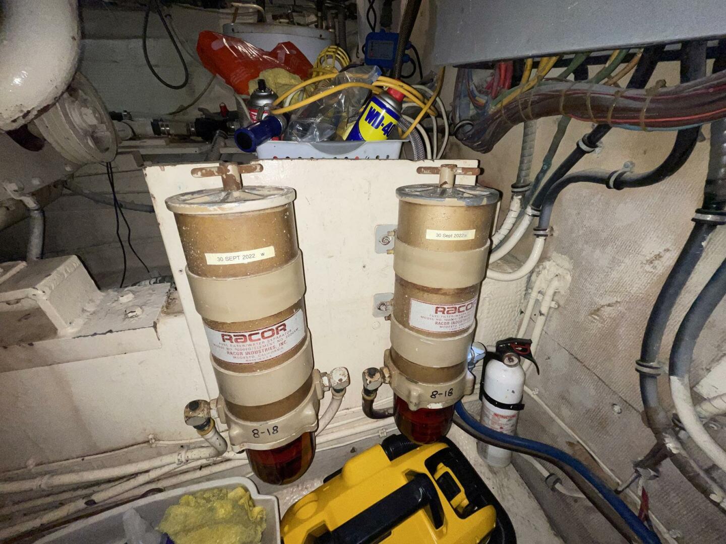 Rubber Ducky 48ft Hatteras Yacht For Sale Rubber Ducky 48ft Hatteras Yacht For Sale