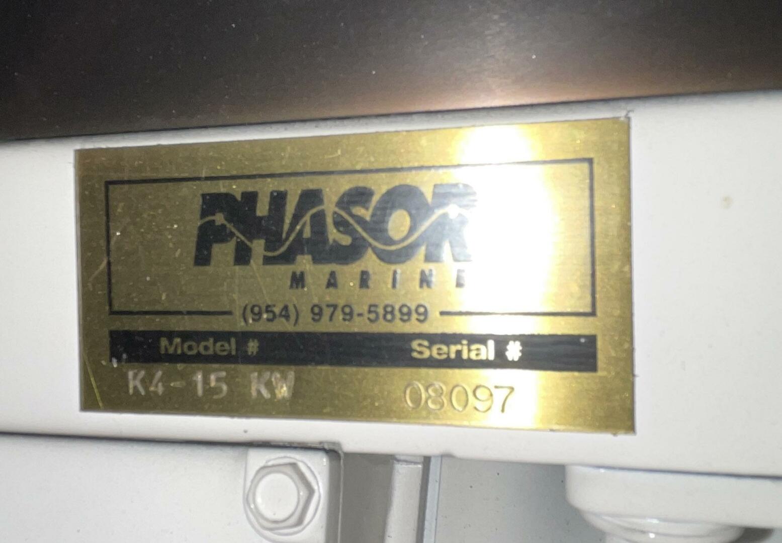 Rubber Ducky 48ft Hatteras Yacht For Sale Rubber Ducky 48ft Hatteras Yacht For Sale