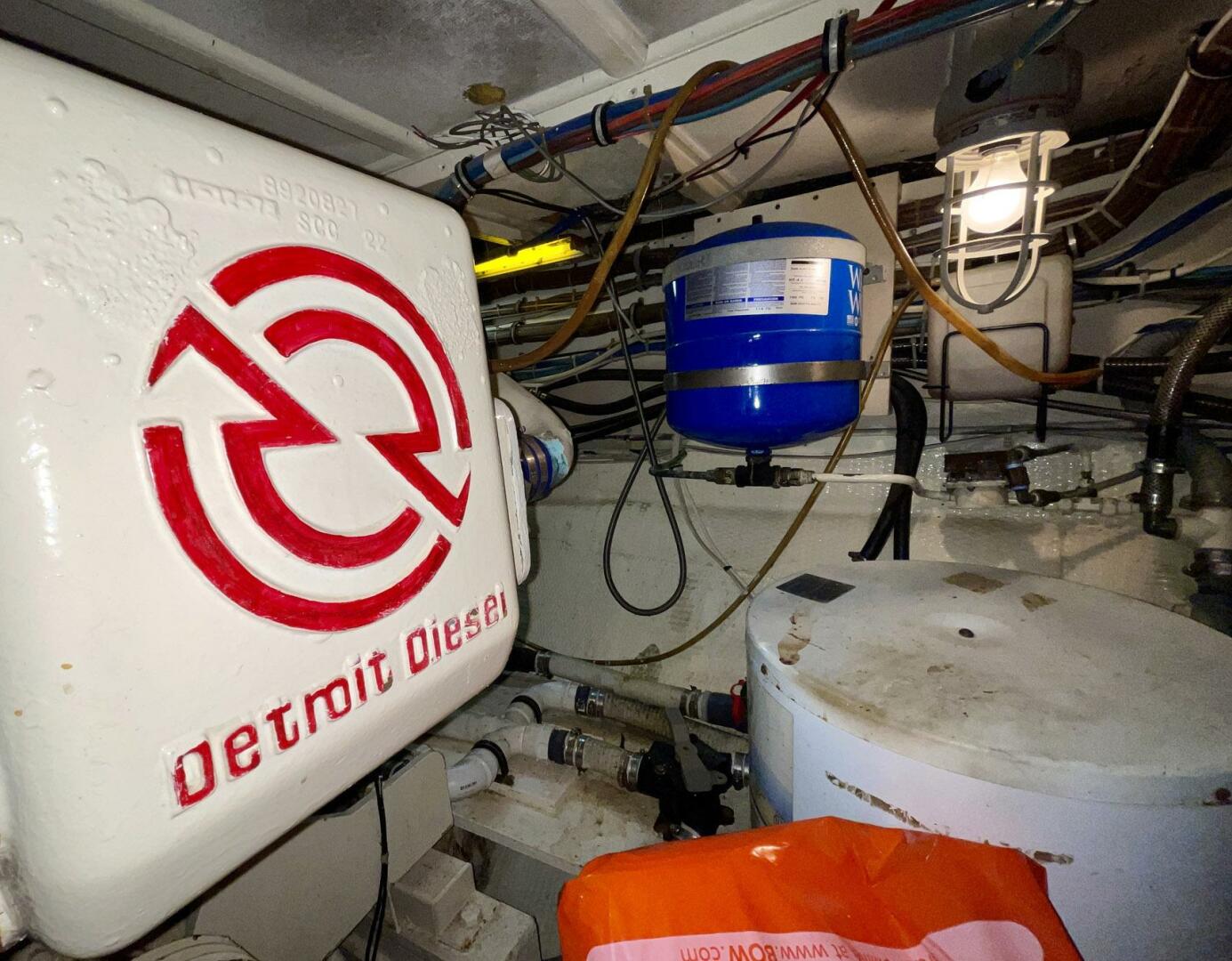 Rubber Ducky 48ft Hatteras Yacht For Sale Rubber Ducky 48ft Hatteras Yacht For Sale