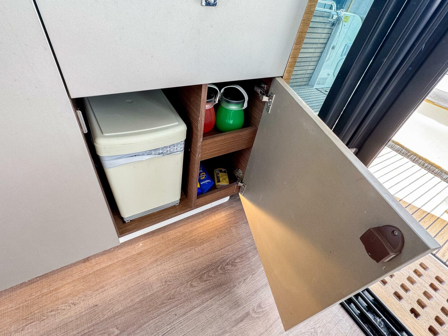 36ft Beneteau Yacht For Sale 36ft Beneteau Yacht For Sale