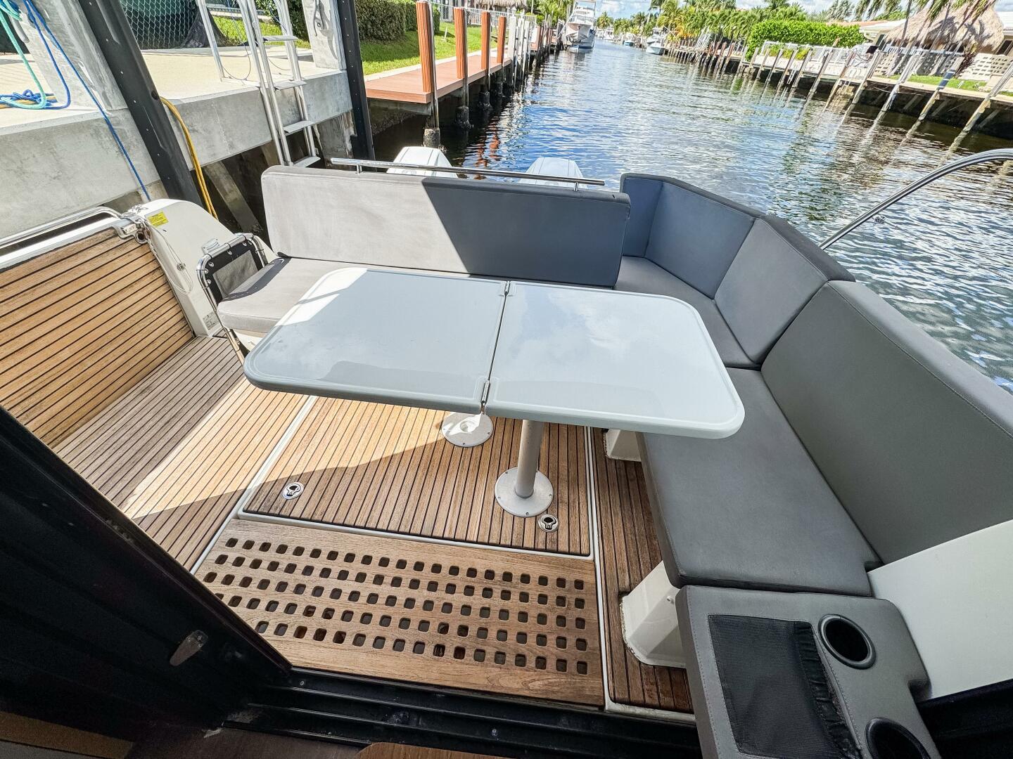 36ft Beneteau Yacht For Sale 36ft Beneteau Yacht For Sale