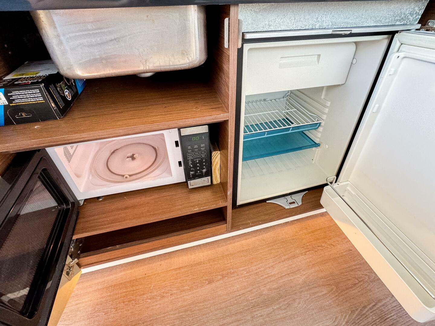 36ft Beneteau Yacht For Sale 36ft Beneteau Yacht For Sale