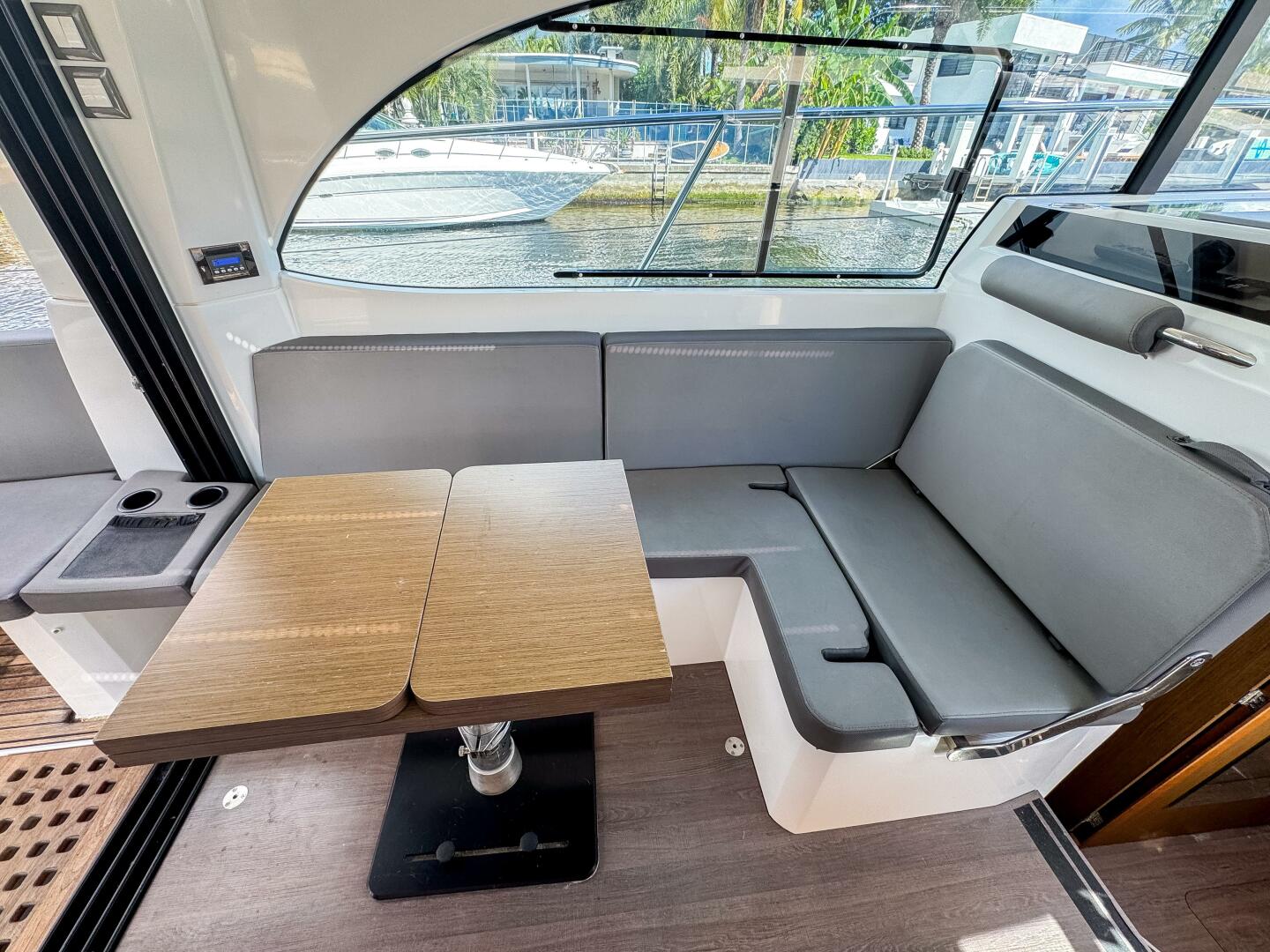 36ft Beneteau Yacht For Sale 36ft Beneteau Yacht For Sale