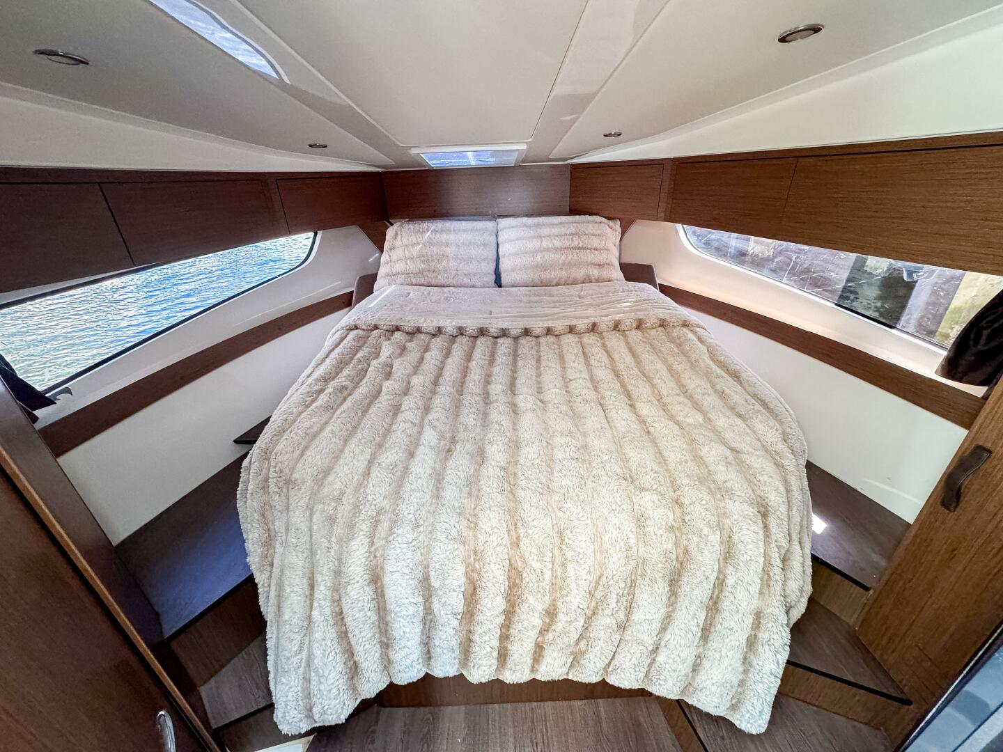 36ft Beneteau Yacht For Sale 36ft Beneteau Yacht For Sale