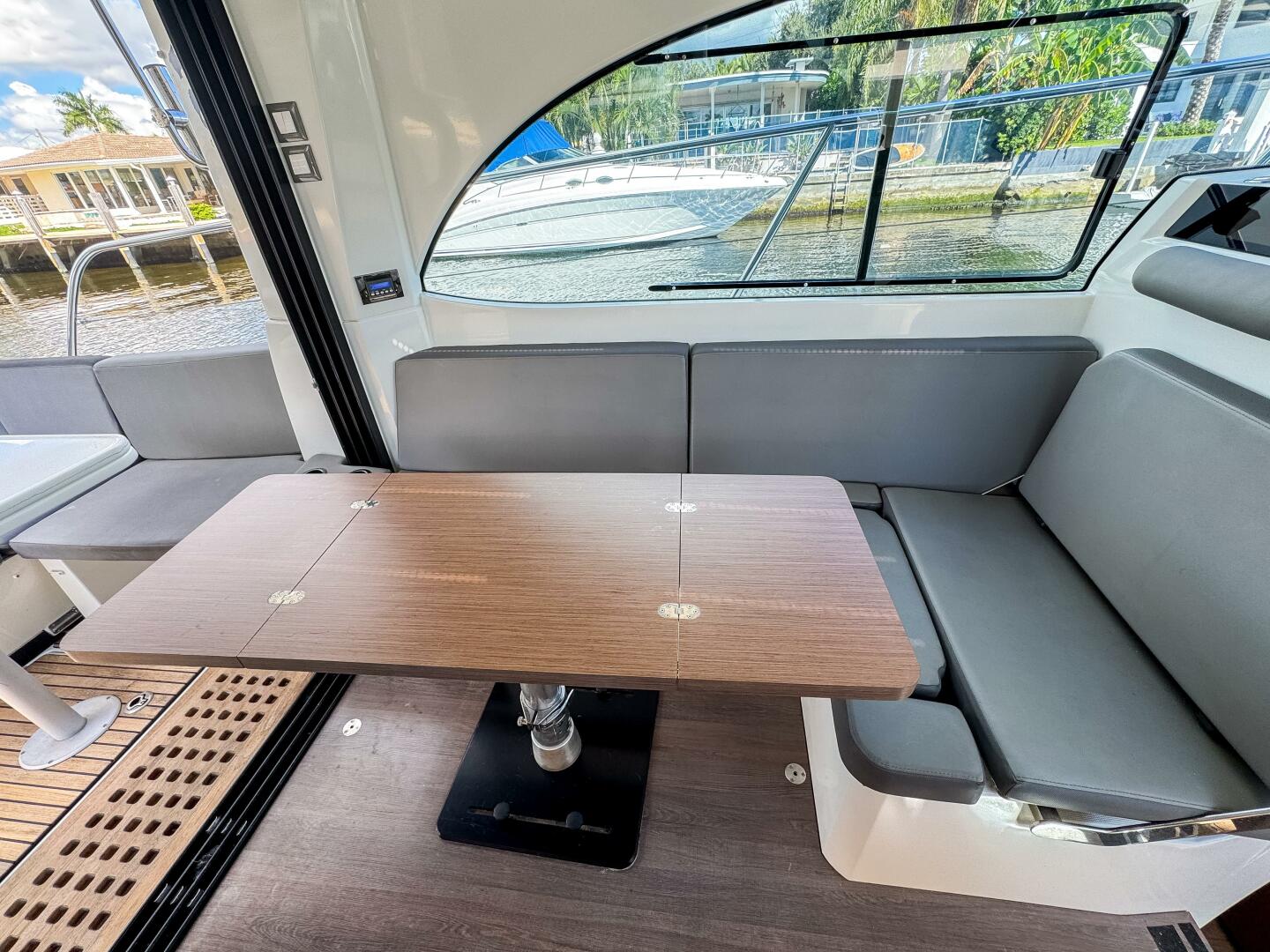 36ft Beneteau Yacht For Sale 36ft Beneteau Yacht For Sale