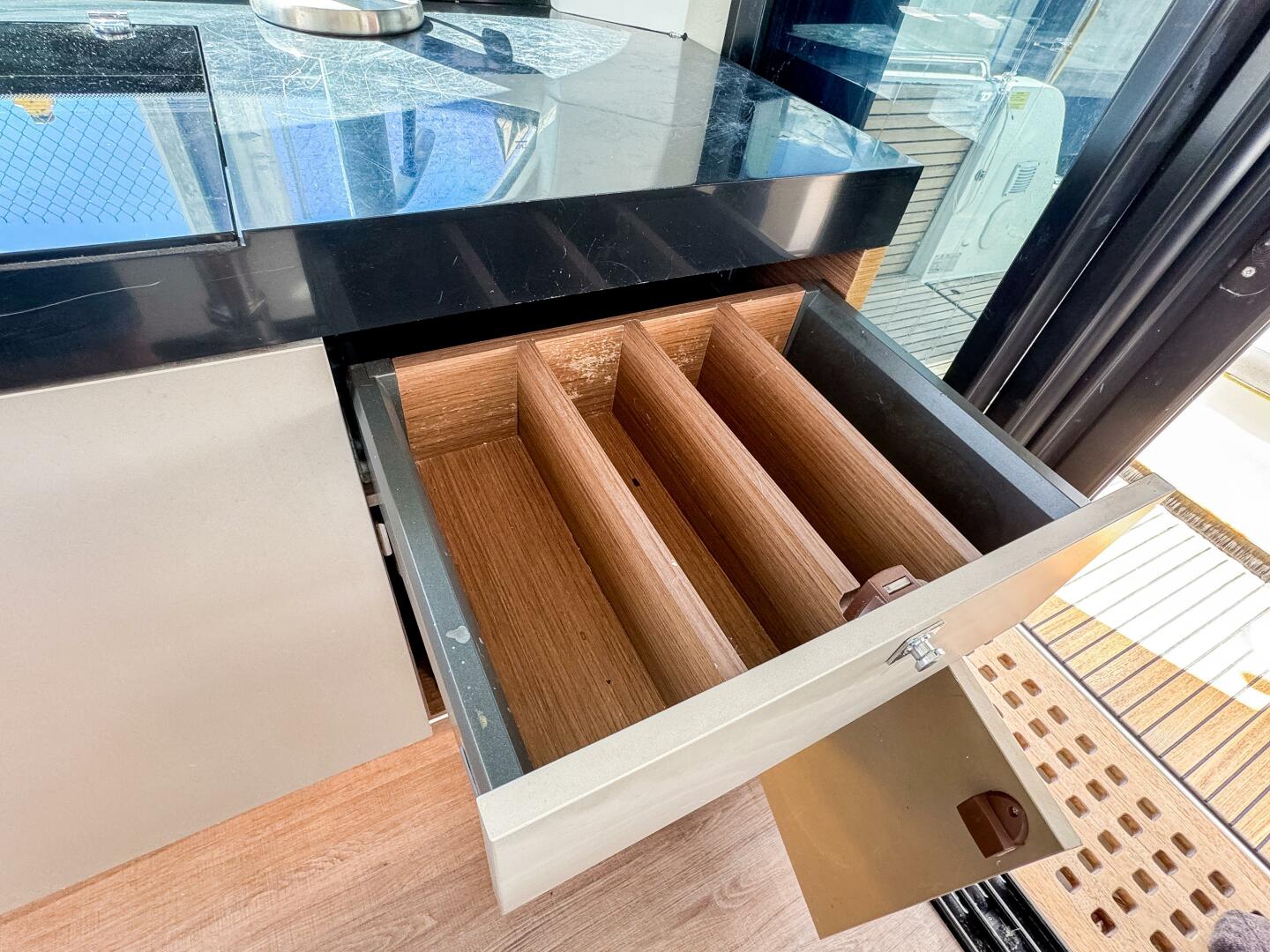 36ft Beneteau Yacht For Sale 36ft Beneteau Yacht For Sale