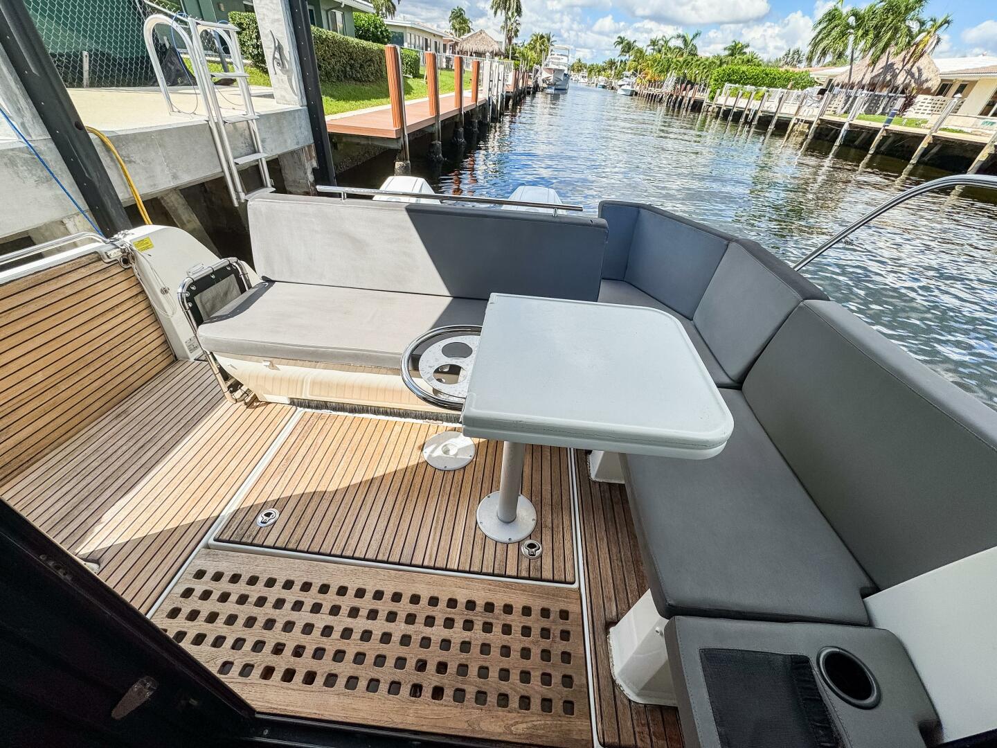 36ft Beneteau Yacht For Sale 36ft Beneteau Yacht For Sale