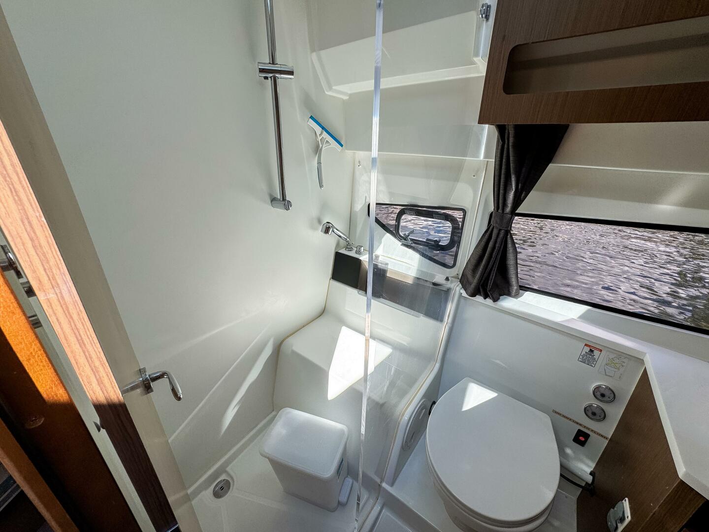 36ft Beneteau Yacht For Sale 36ft Beneteau Yacht For Sale