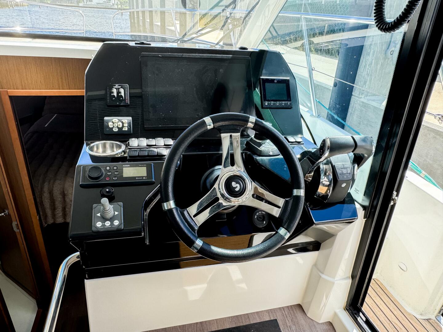 36ft Beneteau Yacht For Sale 36ft Beneteau Yacht For Sale