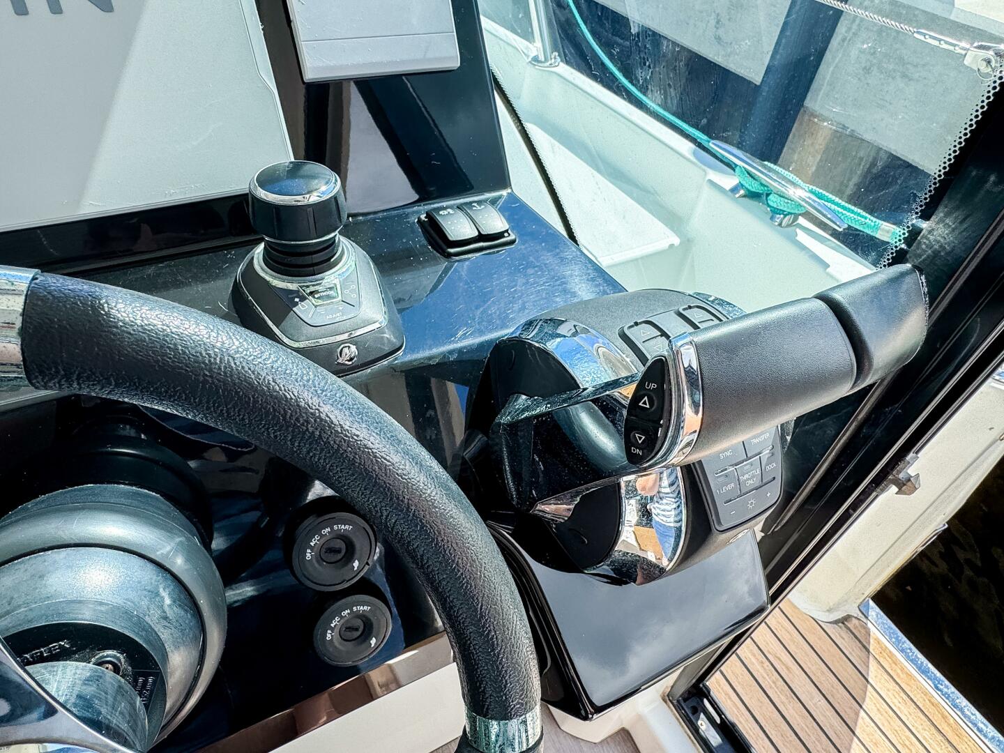 36ft Beneteau Yacht For Sale 36ft Beneteau Yacht For Sale