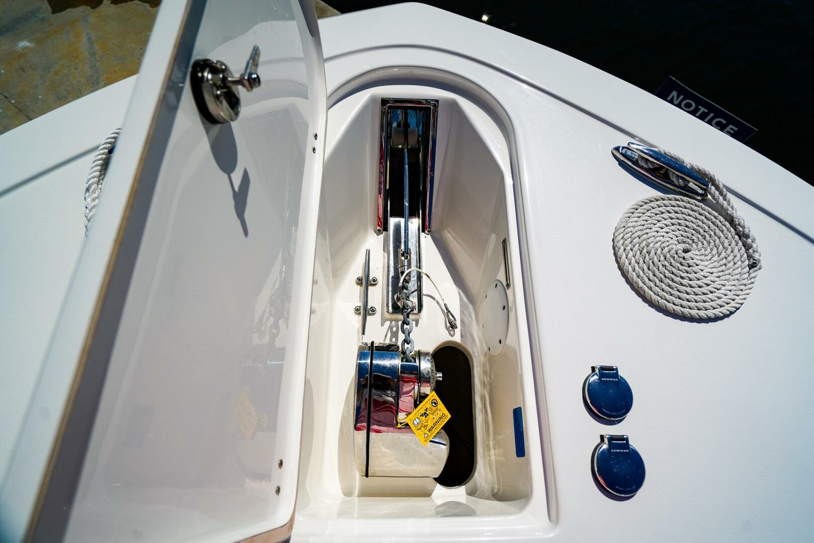 25ft Tidewater Yacht For Sale 25ft Tidewater Yacht For Sale