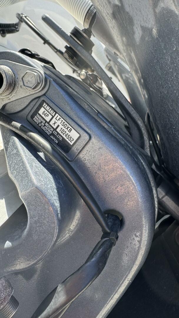 25ft Tidewater Yacht For Sale 25ft Tidewater Yacht For Sale