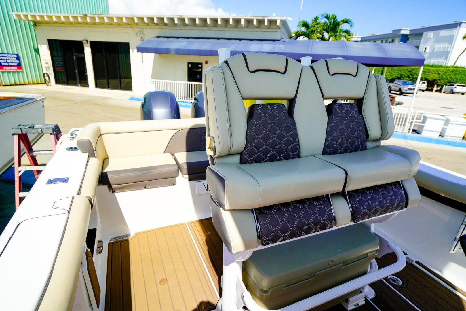 25ft Tidewater Yacht For Sale 25ft Tidewater Yacht For Sale