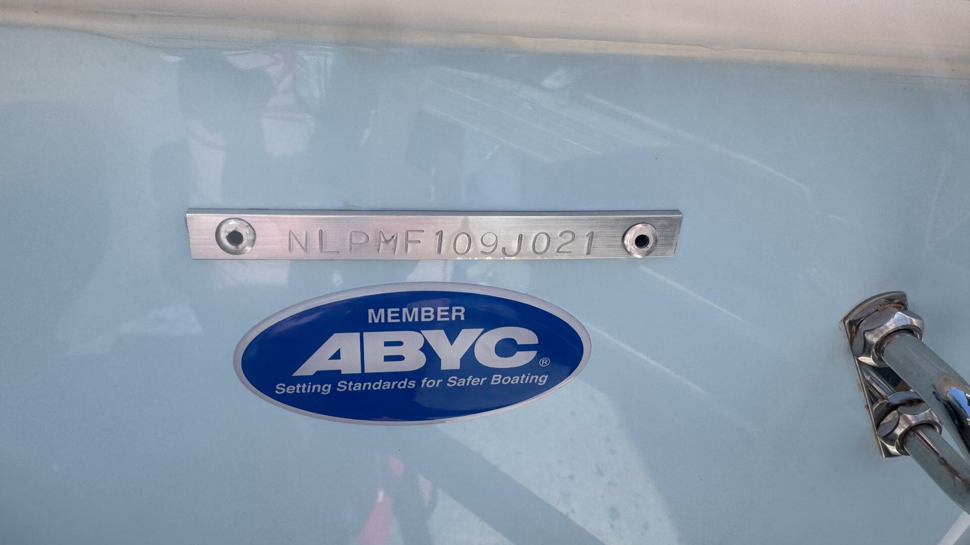 25ft Tidewater Yacht For Sale 25ft Tidewater Yacht For Sale