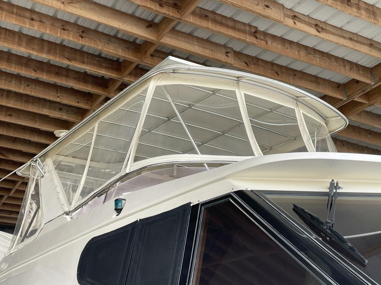 AVENTIS 57ft McKinna Yacht For Sale AVENTIS 57ft McKinna Yacht For Sale