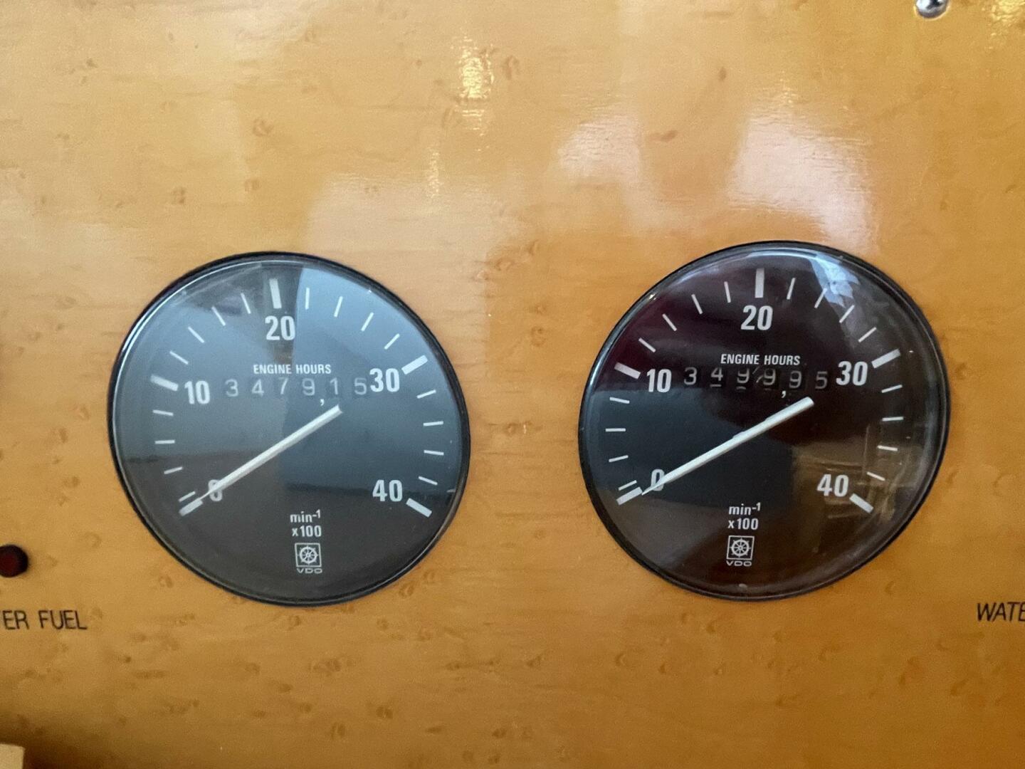 AVENTIS 57ft McKinna Yacht For Sale AVENTIS 57ft McKinna Yacht For Sale