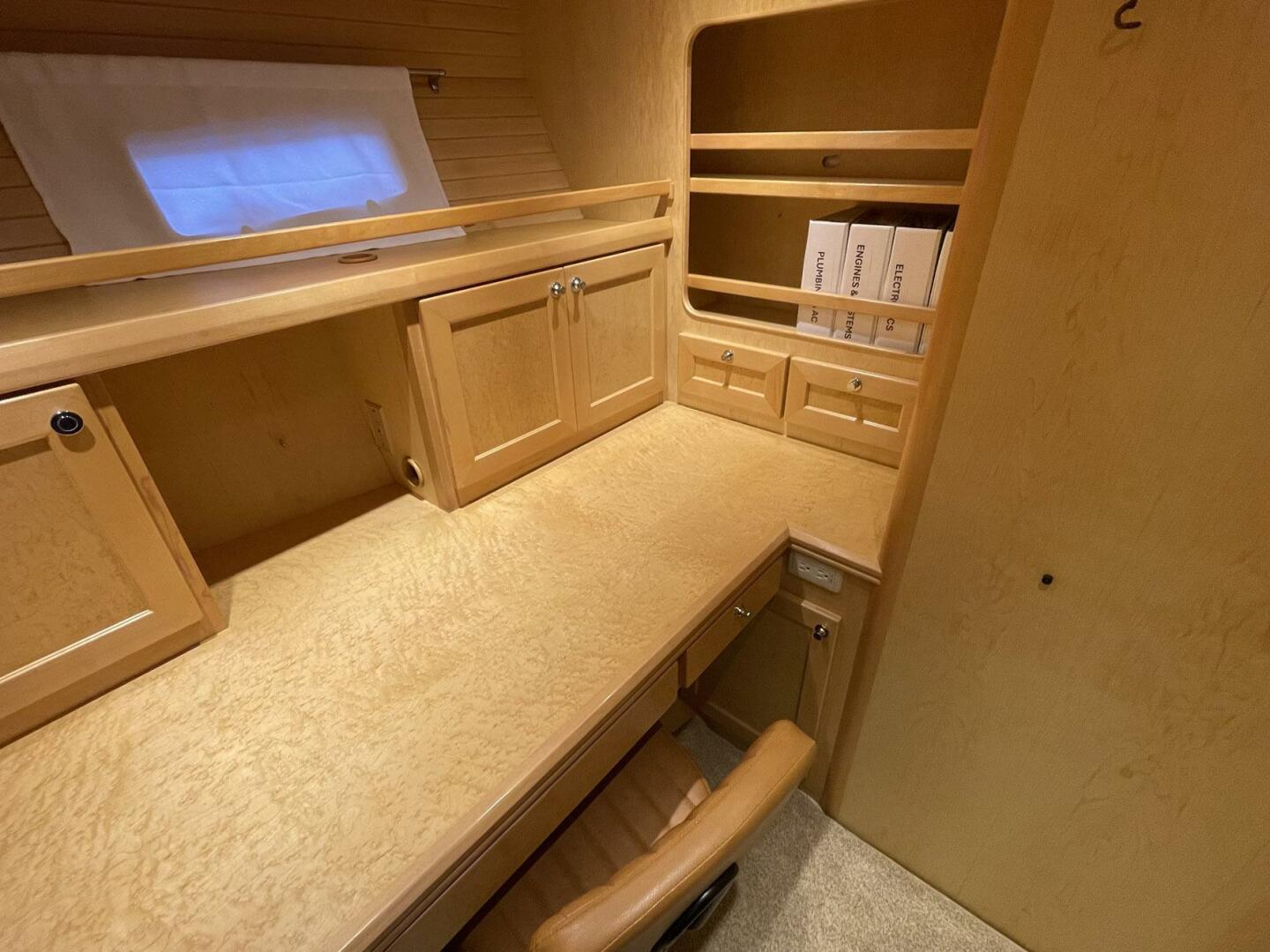 AVENTIS 57ft McKinna Yacht For Sale AVENTIS 57ft McKinna Yacht For Sale