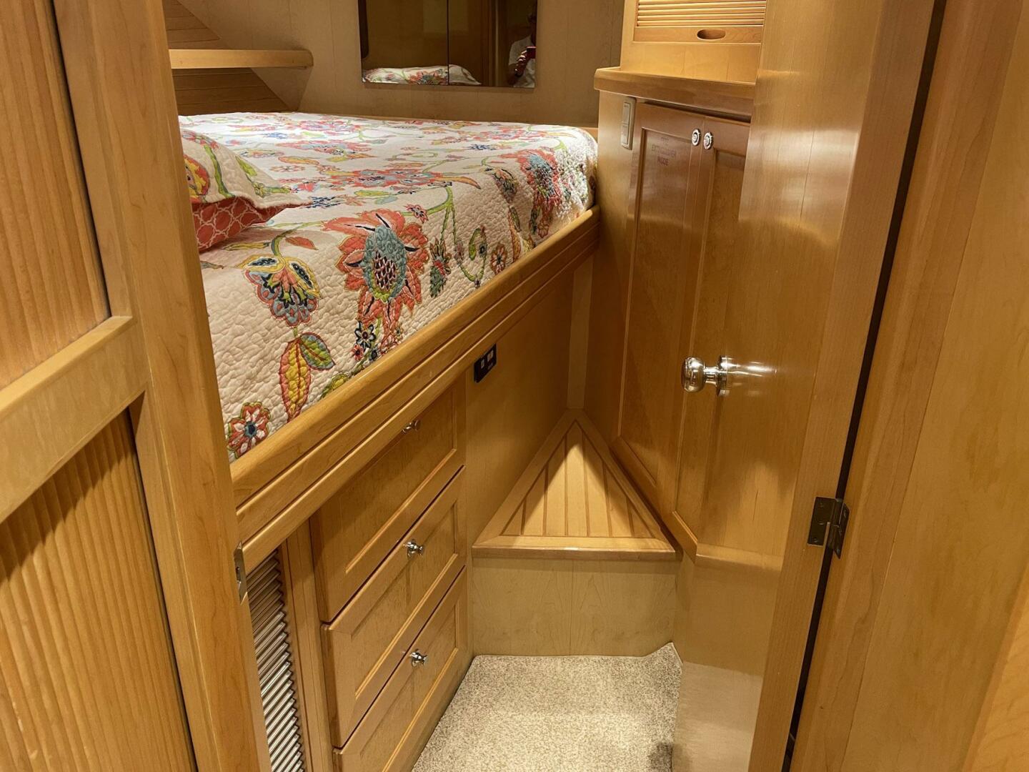 AVENTIS 57ft McKinna Yacht For Sale AVENTIS 57ft McKinna Yacht For Sale