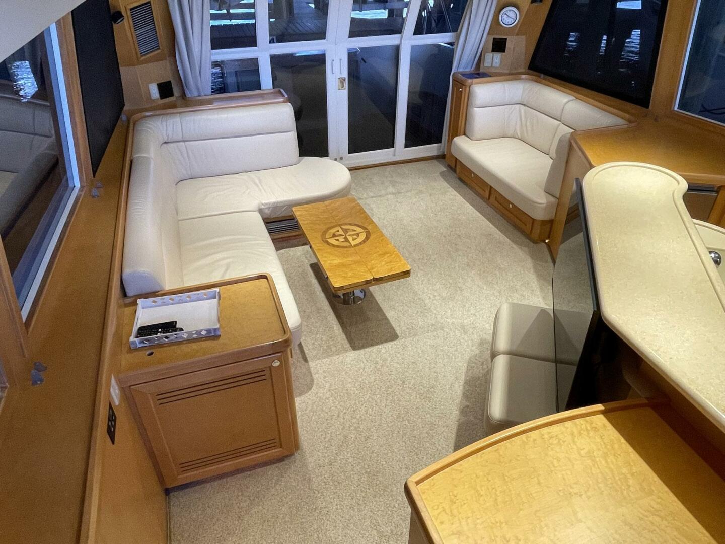 AVENTIS 57ft McKinna Yacht For Sale AVENTIS 57ft McKinna Yacht For Sale