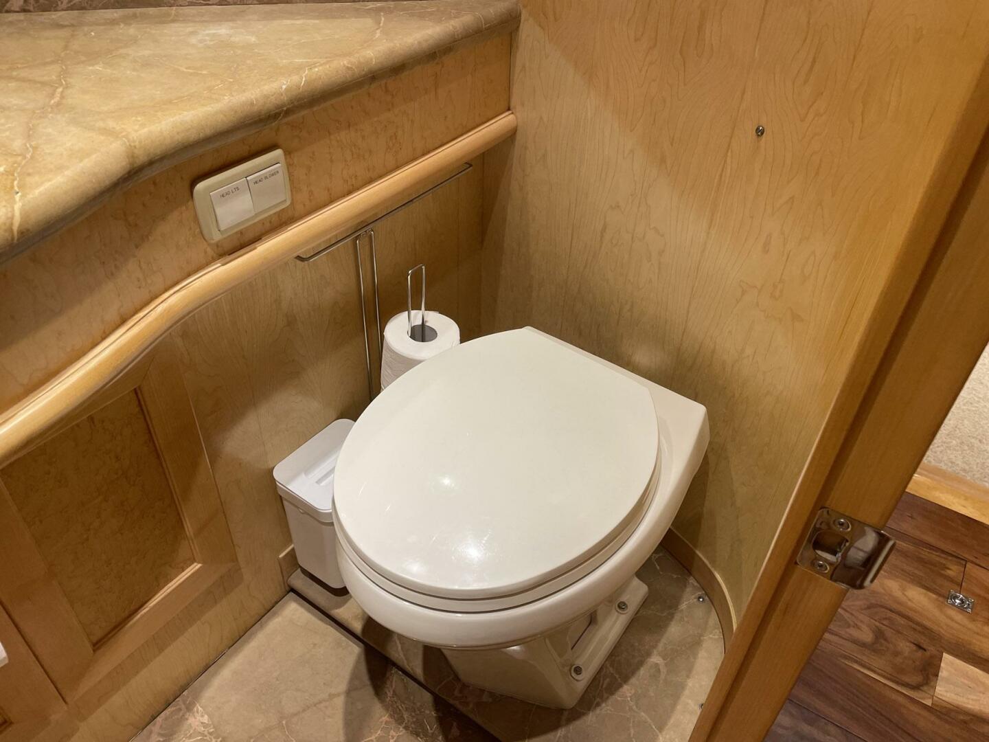 AVENTIS 57ft McKinna Yacht For Sale AVENTIS 57ft McKinna Yacht For Sale