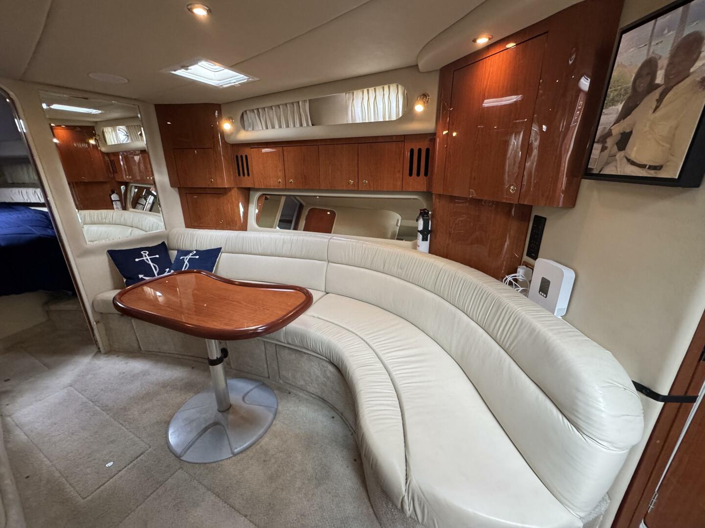 41ft Sea Ray Yacht For Sale 41ft Sea Ray Yacht For Sale