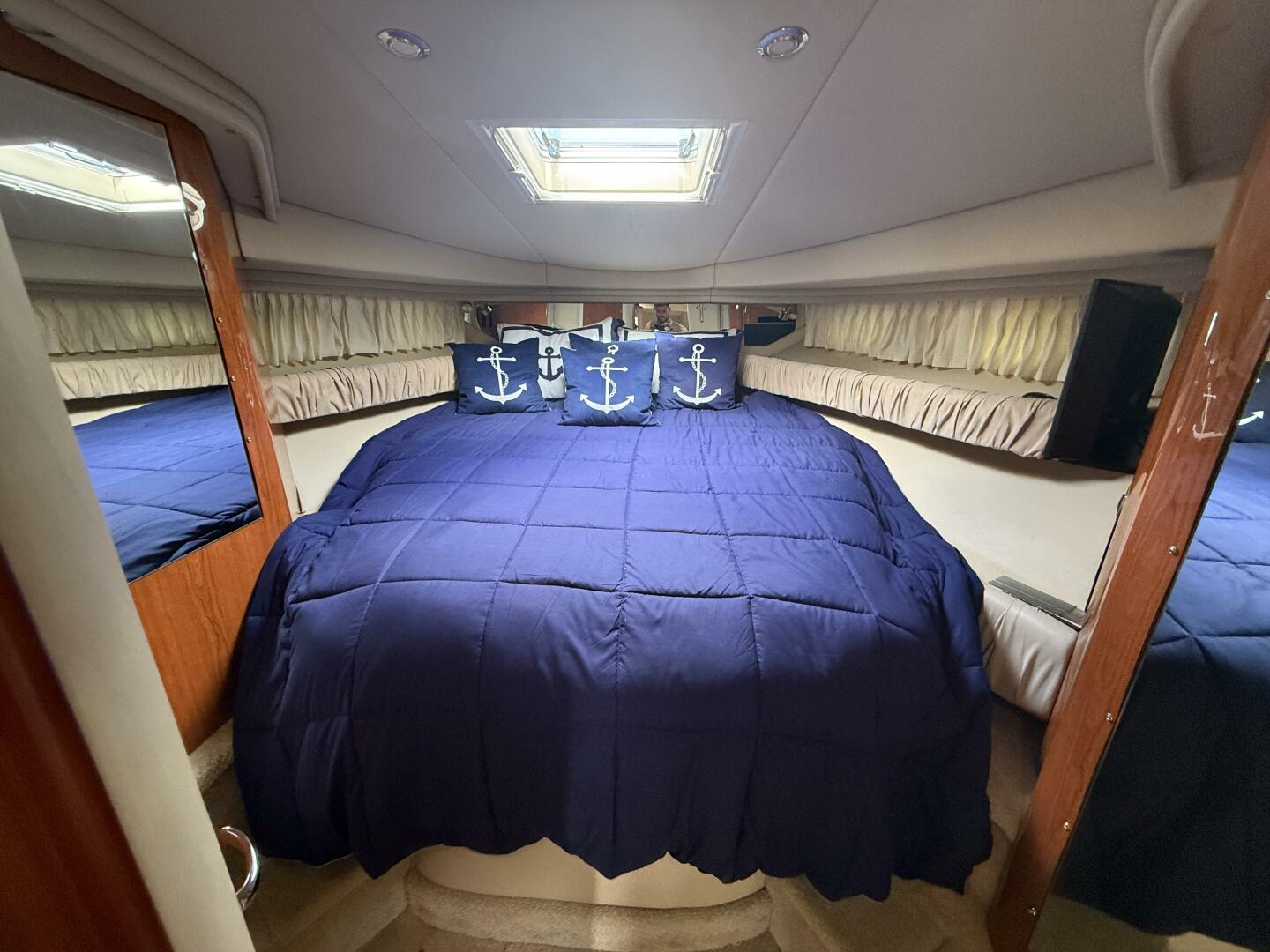 41ft Sea Ray Yacht For Sale 41ft Sea Ray Yacht For Sale