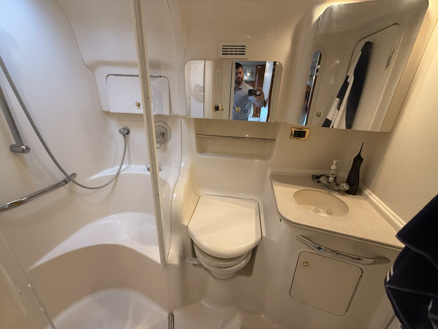 41ft Sea Ray Yacht For Sale 41ft Sea Ray Yacht For Sale