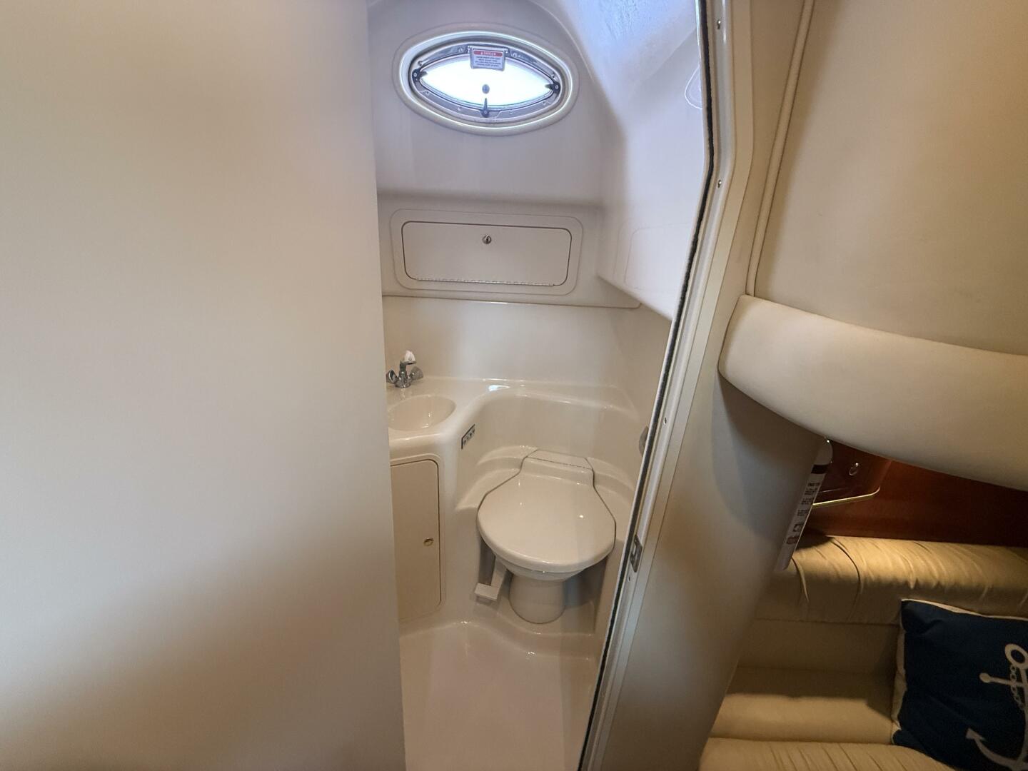 41ft Sea Ray Yacht For Sale 41ft Sea Ray Yacht For Sale