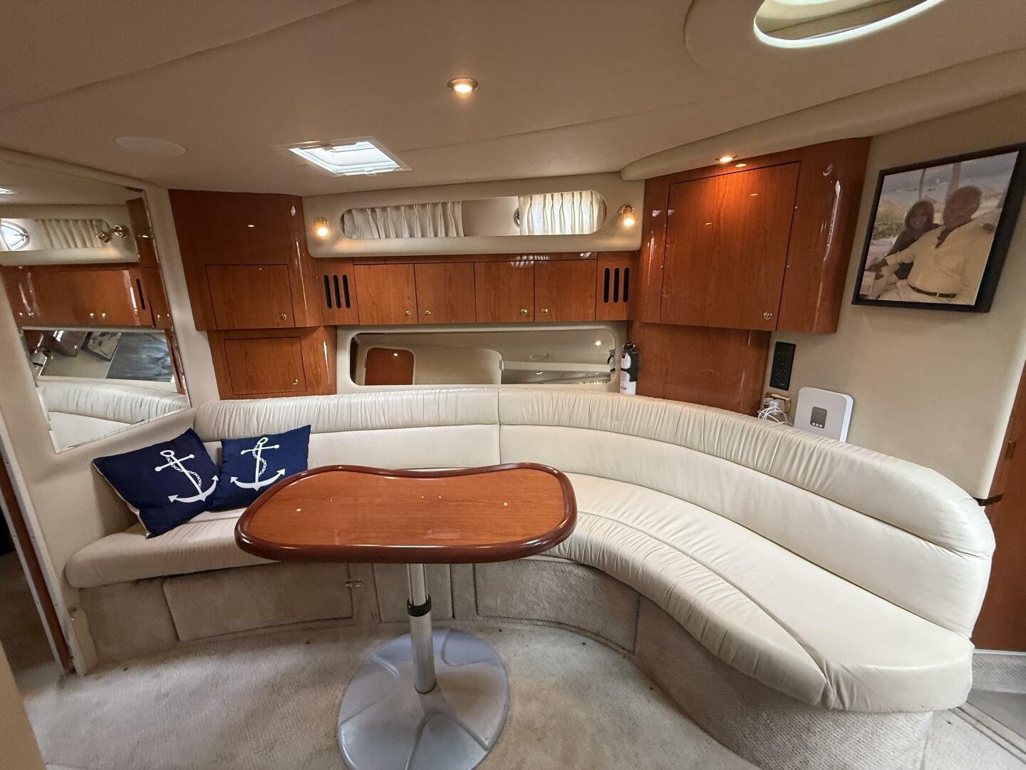 41ft Sea Ray Yacht For Sale 41ft Sea Ray Yacht For Sale