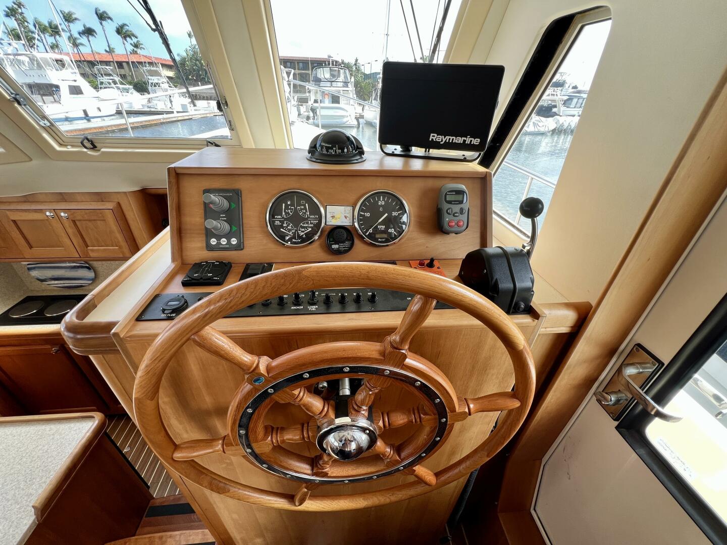 Vessel Image #9