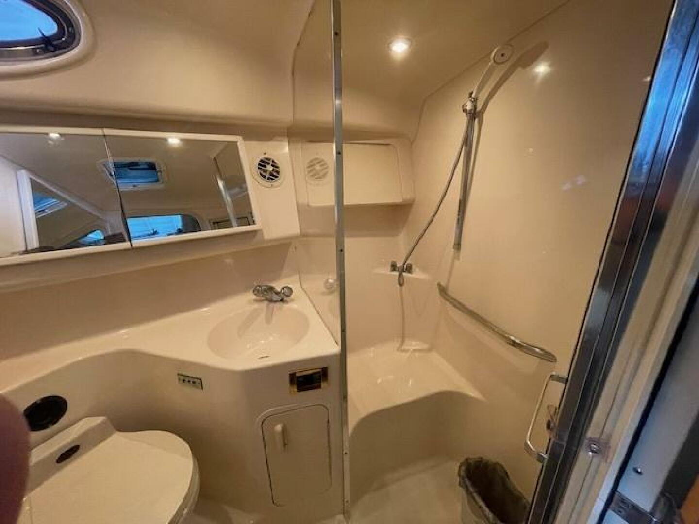 Jackarita 37ft Sea Ray Yacht For Sale Jackarita 37ft Sea Ray Yacht For Sale