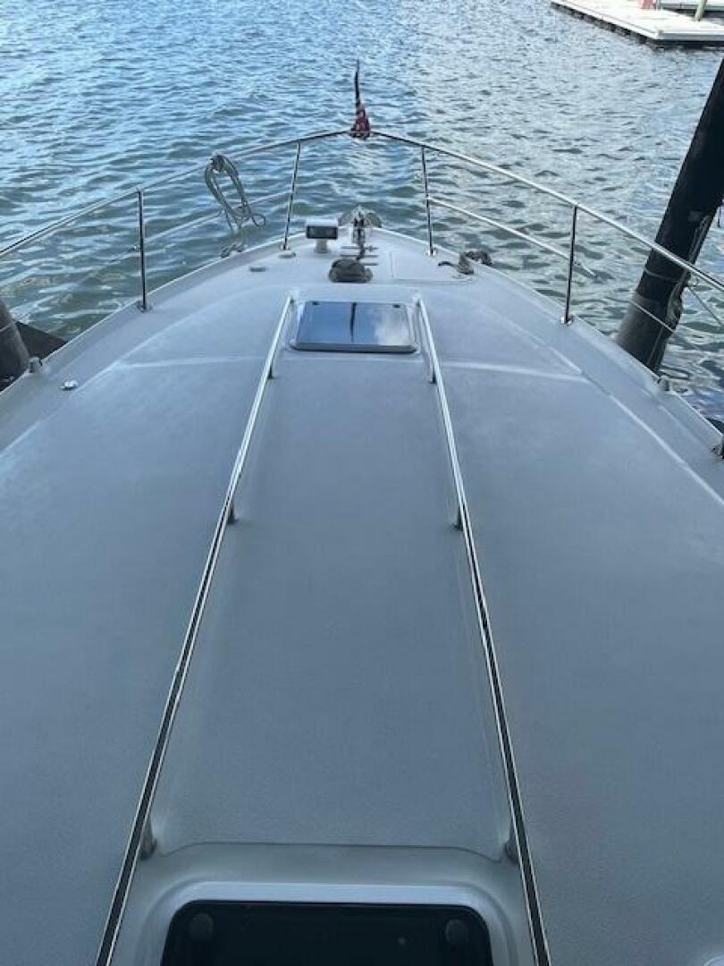 Jackarita 37ft Sea Ray Yacht For Sale Jackarita 37ft Sea Ray Yacht For Sale