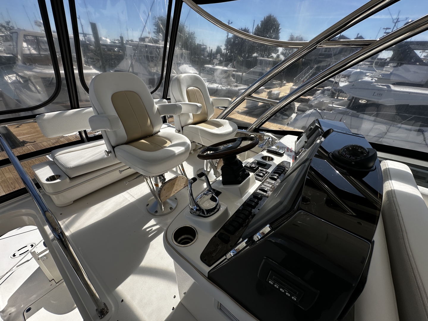 50ft Sea Ray Yacht For Sale 50ft Sea Ray Yacht For Sale