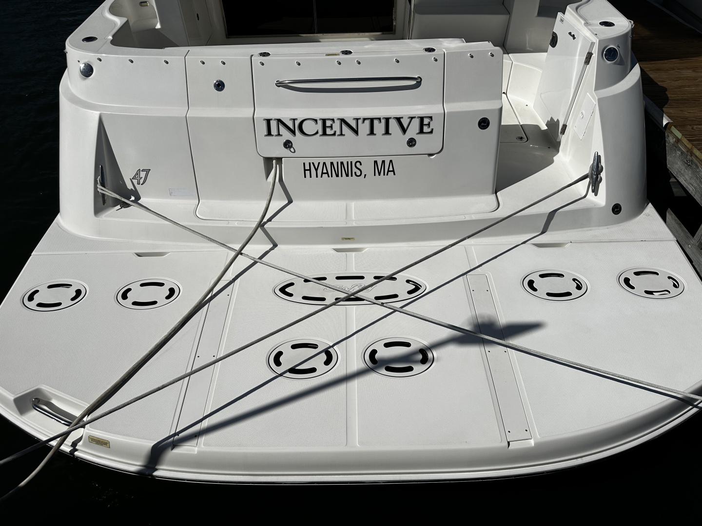 50ft Sea Ray Yacht For Sale 50ft Sea Ray Yacht For Sale