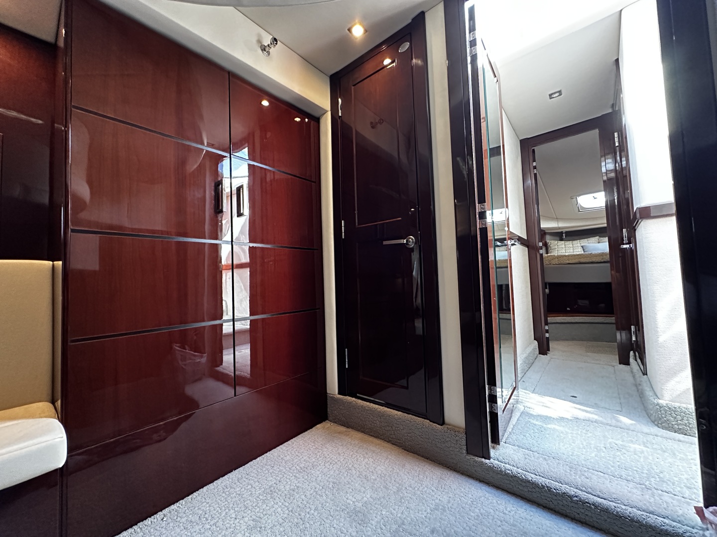 50ft Sea Ray Yacht For Sale 50ft Sea Ray Yacht For Sale