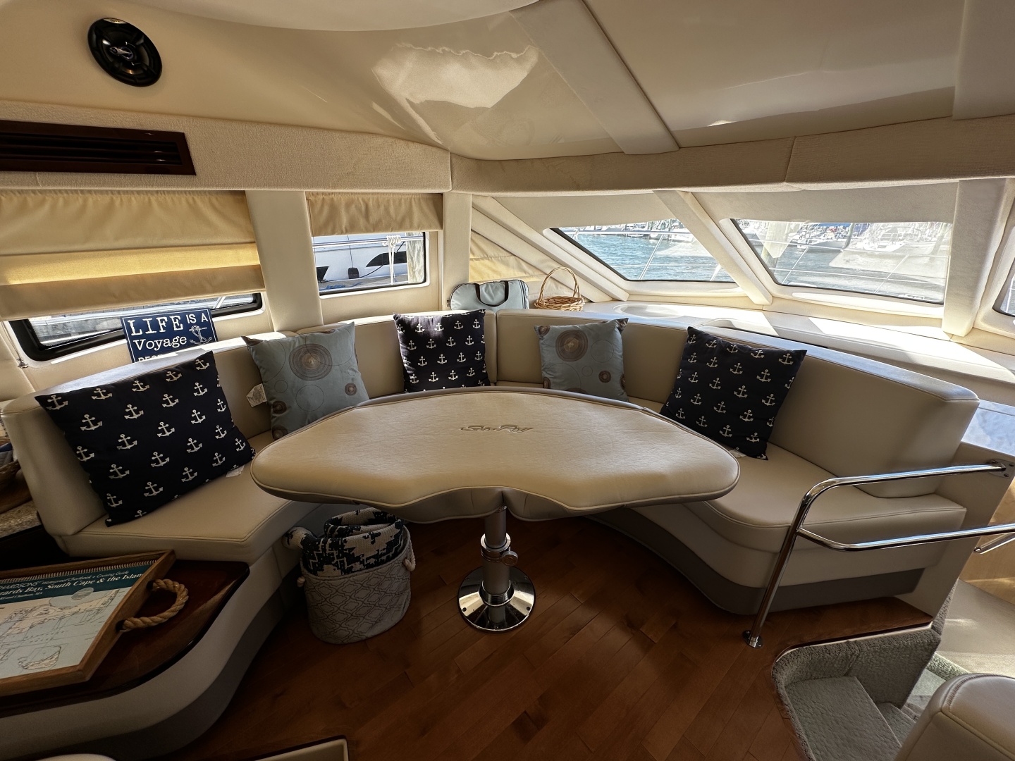 50ft Sea Ray Yacht For Sale 50ft Sea Ray Yacht For Sale
