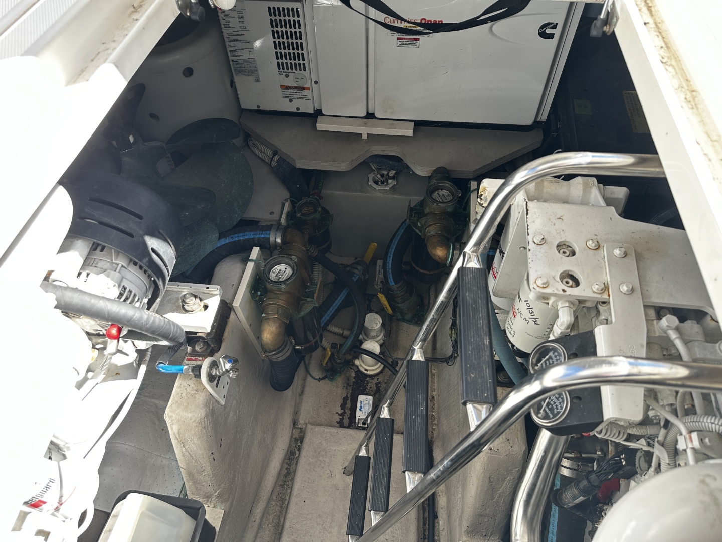 50ft Sea Ray Yacht For Sale 50ft Sea Ray Yacht For Sale