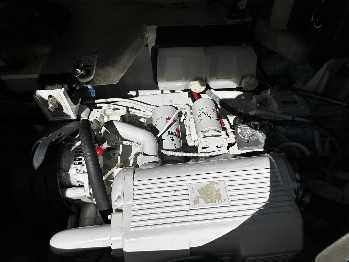 50ft Sea Ray Yacht For Sale 50ft Sea Ray Yacht For Sale