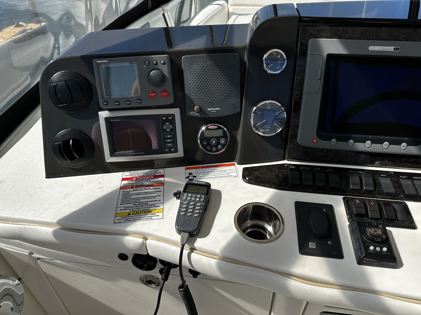 50ft Sea Ray Yacht For Sale 50ft Sea Ray Yacht For Sale