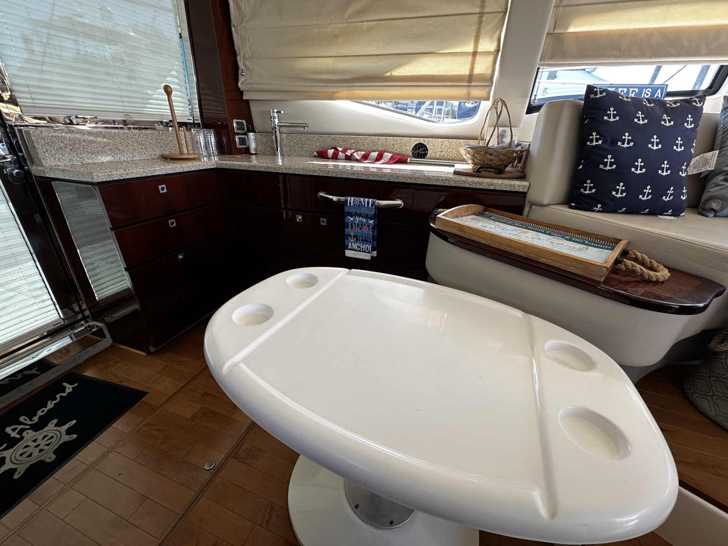 50ft Sea Ray Yacht For Sale 50ft Sea Ray Yacht For Sale