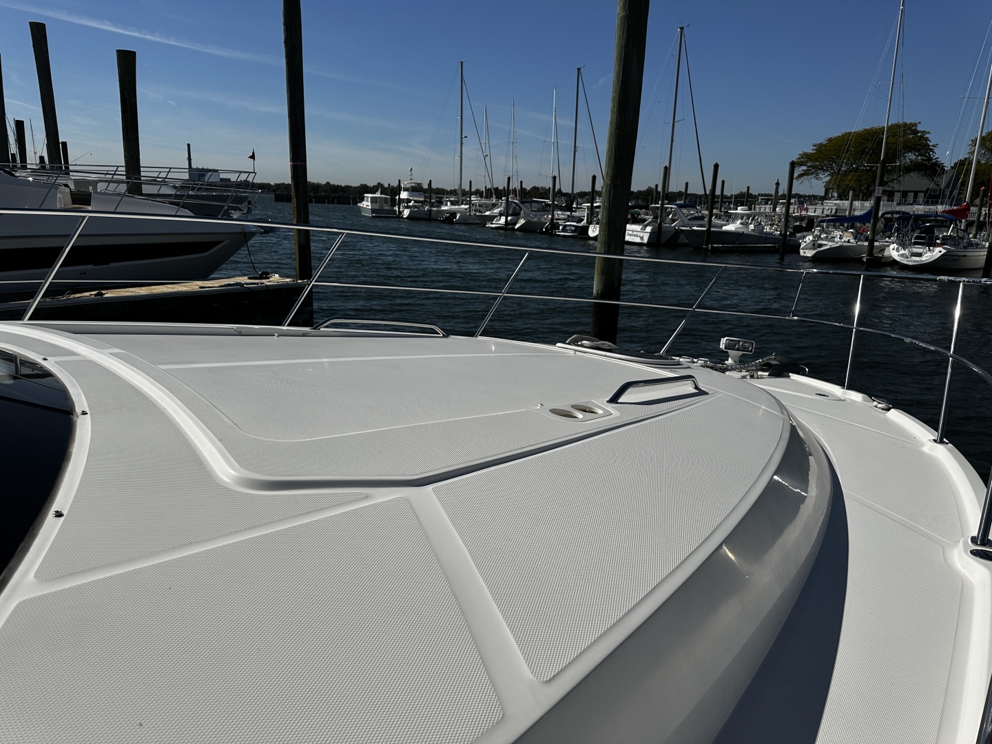 50ft Sea Ray Yacht For Sale 50ft Sea Ray Yacht For Sale