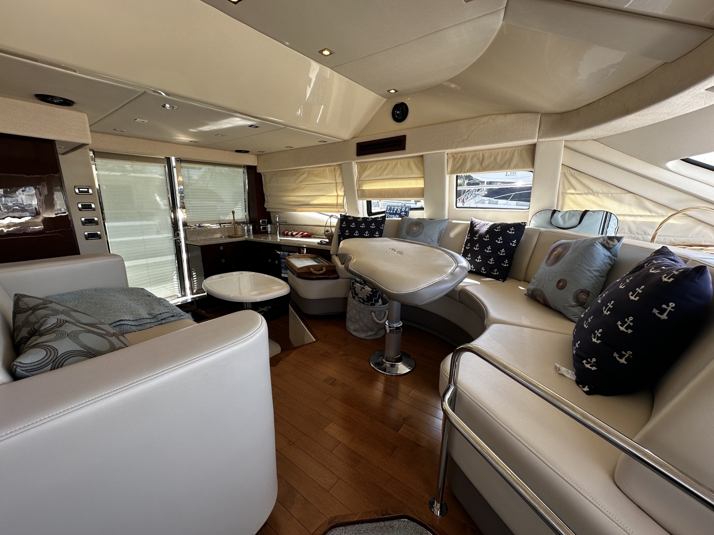 50ft Sea Ray Yacht For Sale 50ft Sea Ray Yacht For Sale